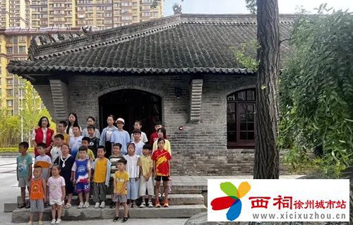 微信图片_20240809151251.jpg