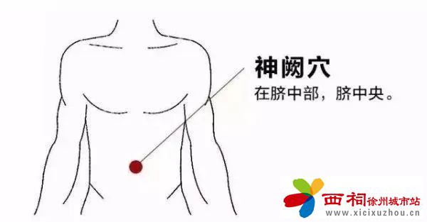 微信图片_20240815164147.jpg