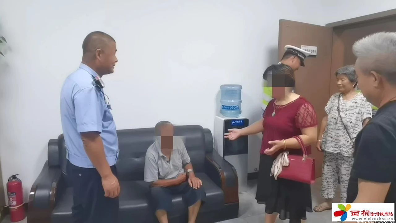 微信图片_20240815152559.jpg