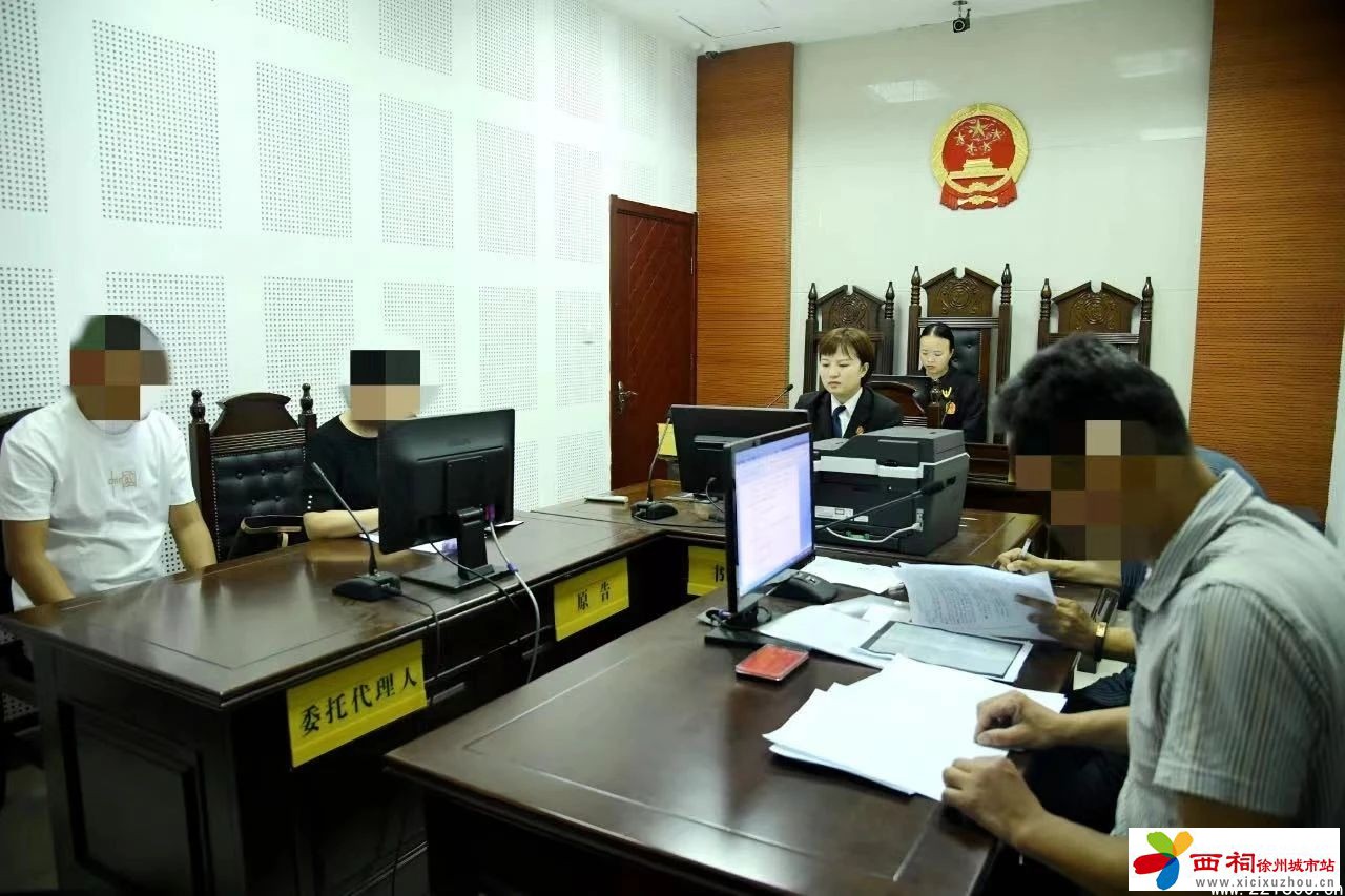 微信图片_20240816151609.jpg