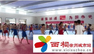 微信图片_20240816144707.jpg