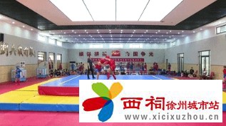 微信图片_20240816144711.jpg