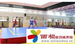微信图片_20240816144714.jpg