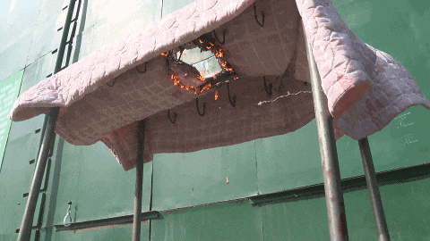 4.gif