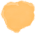 19.png