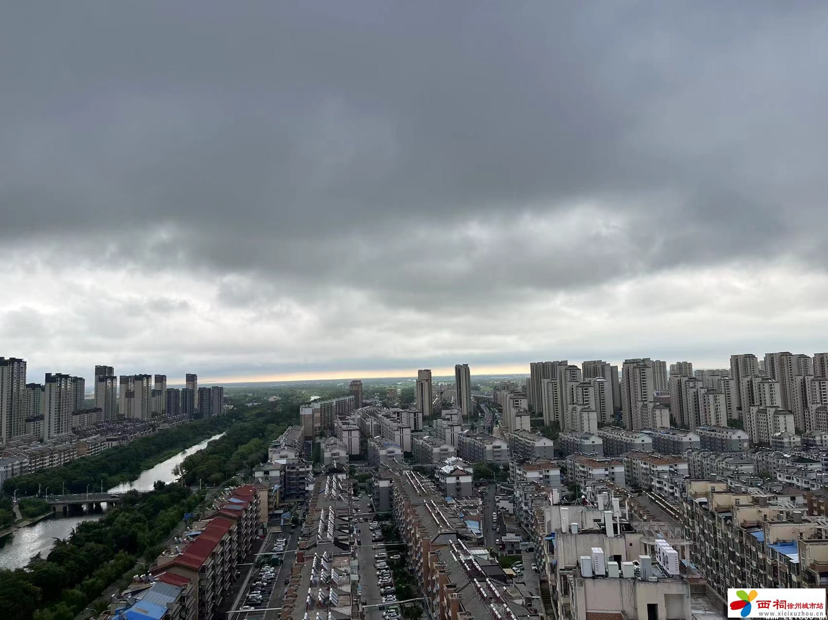 微信图片_20240819083519.jpg