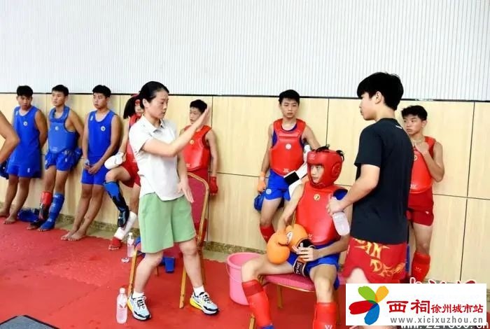 微信图片_20240819150758.jpg