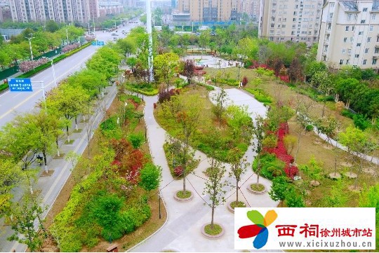 微信图片_20240821092418.jpg