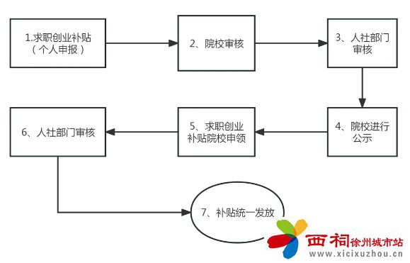 微信图片_20240822142809.jpg