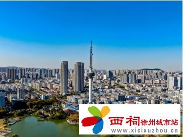 微信图片_20240824102259.jpg