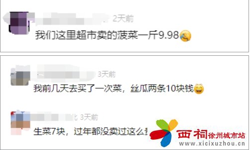 微信图片_20240824143910.jpg