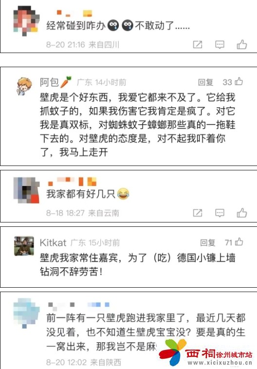 微信图片_20240826153623.jpg
