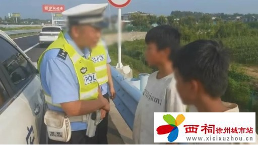 微信图片_20240828102307.jpg