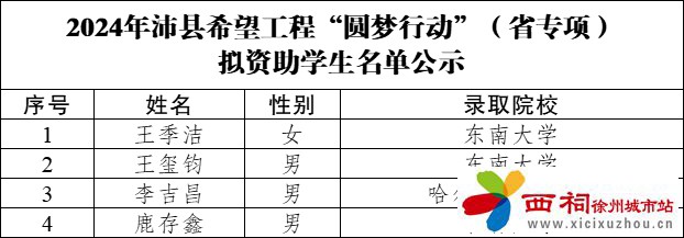 微信图片_20240828115557.jpg