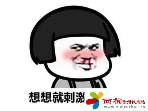 1.jpeg