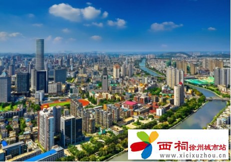 微信图片_20240829103159.jpg