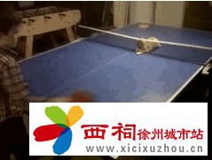 微信图片_20240830143345.jpg