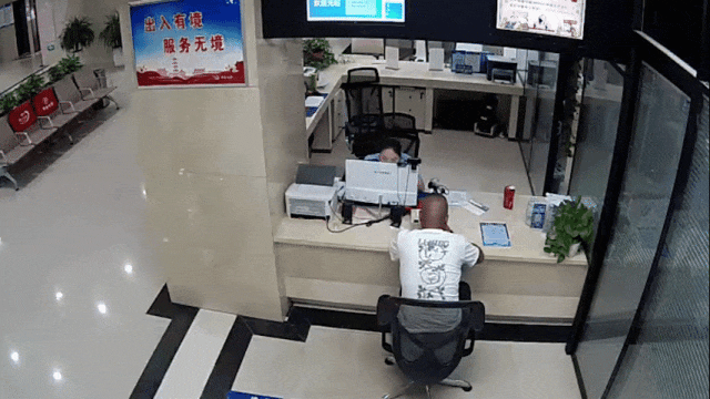 1.gif