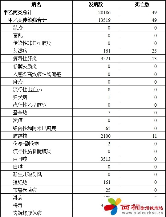 微信图片_20240830165728.jpg