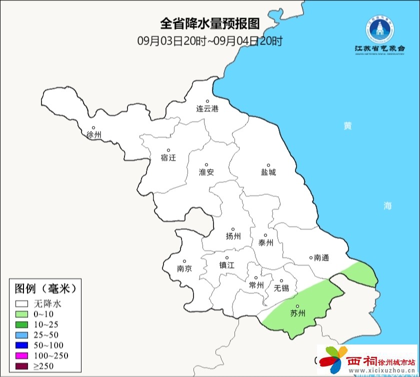 微信图片_20240902103738.jpg