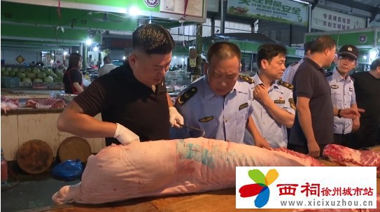 微信图片_20240902150252.jpg