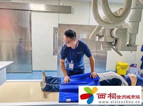 微信图片_20240902153634.jpg