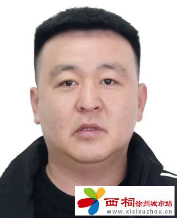 微信图片_20240902170601.jpg