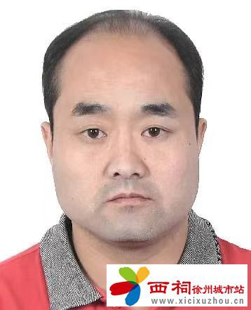微信图片_20240902170552.jpg