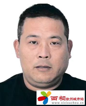 微信图片_20240902170610.jpg