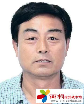 微信图片_20240902170620.jpg