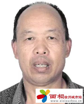 微信图片_20240902170604.jpg