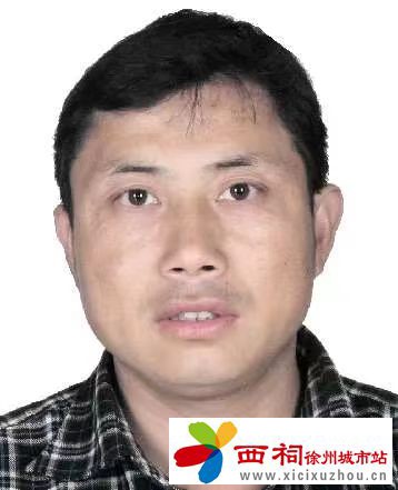 微信图片_20240902170617.jpg