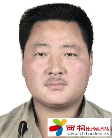 微信图片_20240902170623.jpg