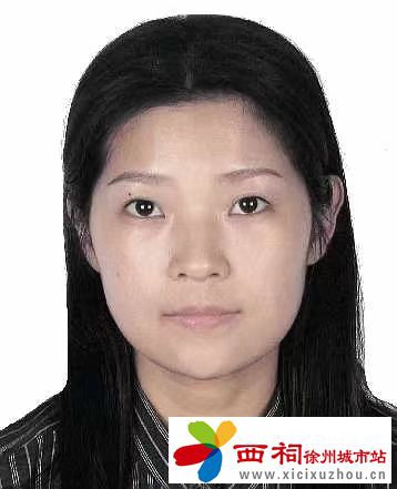 微信图片_20240902170626.jpg