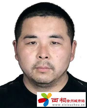 微信图片_20240902170606.jpg