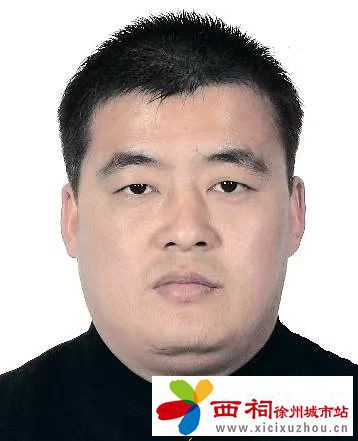 微信图片_20240902170635.jpg