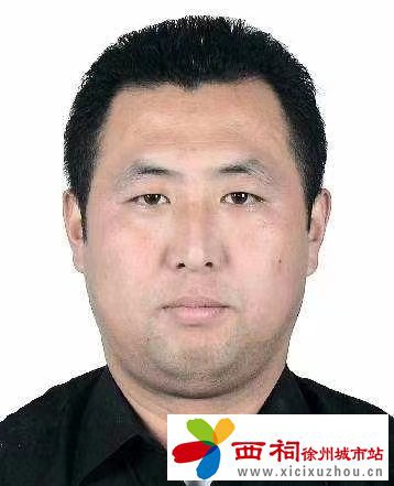 微信图片_20240902170645.jpg