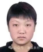 微信图片_20240902170641.jpg