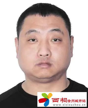 微信图片_20240902170638.jpg