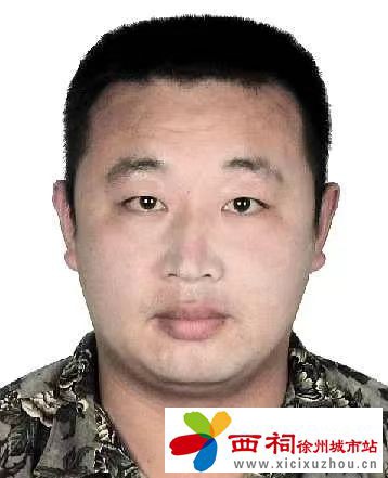 微信图片_20240902170632.jpg