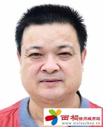 微信图片_20240902170648.jpg