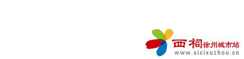 8.png