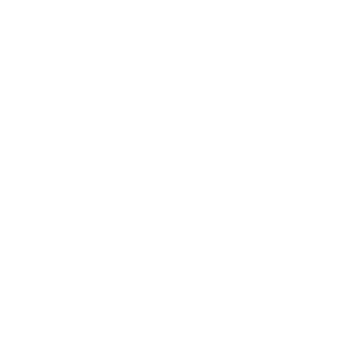 8.gif