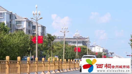 微信图片_20240903150402.jpg