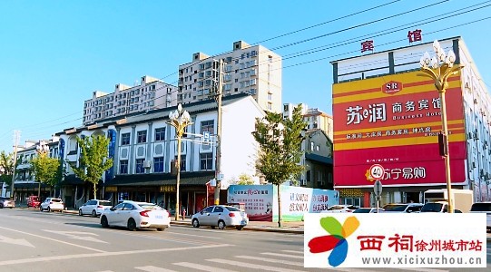 微信图片_20240903150405.jpg