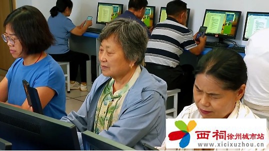 微信图片_20240903155808.jpg