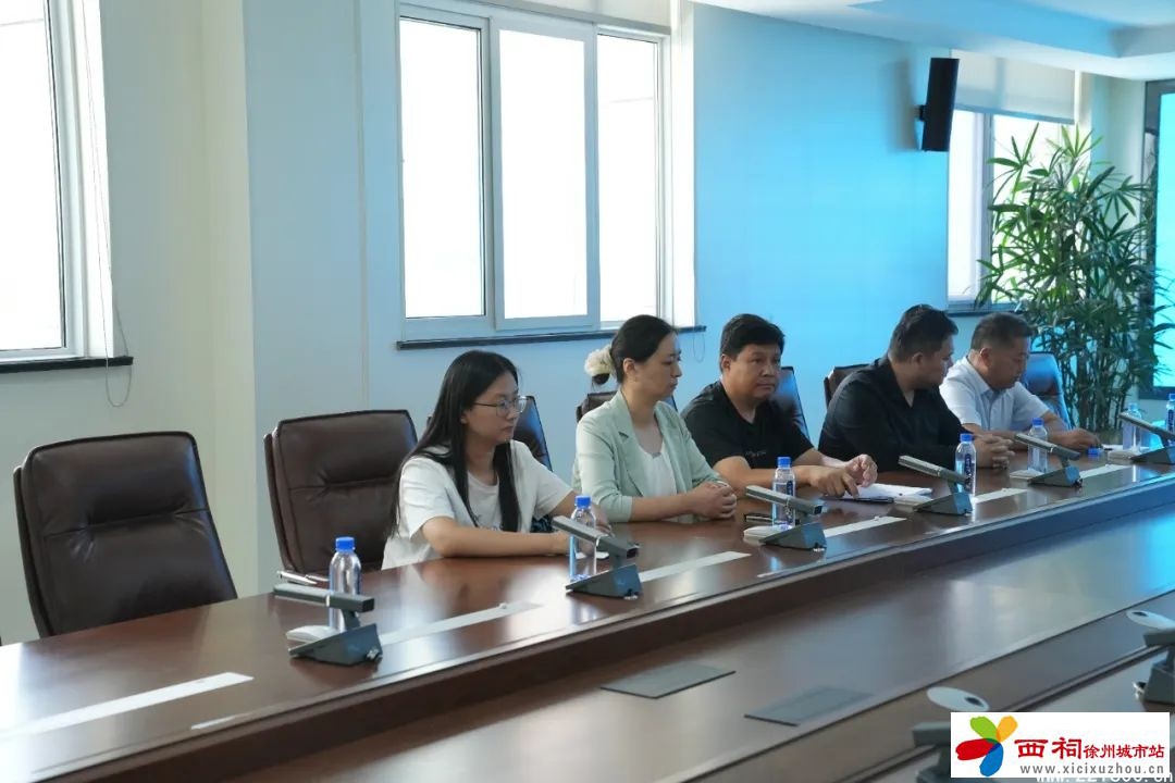 微信图片_20240904155138.jpg