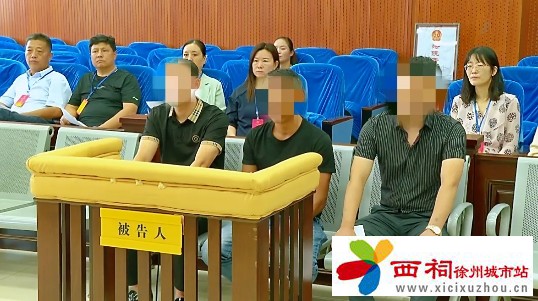 微信图片_20240905100848.jpg