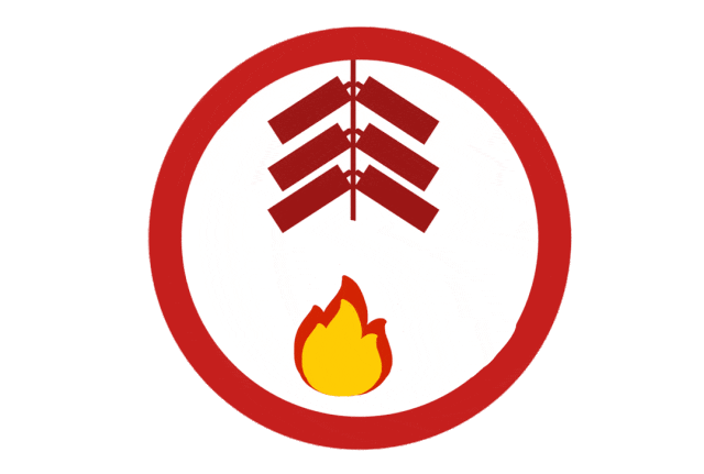 2.gif