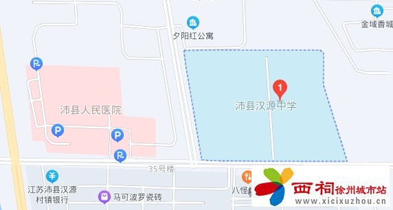 微信图片_20240906154515.jpg